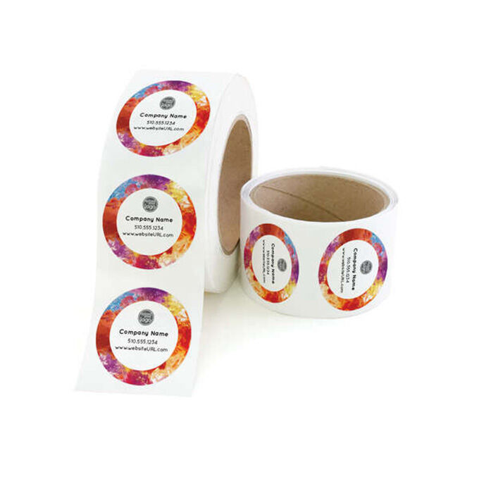 Buy_Labels_Seals_Stickers for Featured Categories