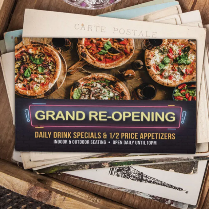 Buy_Postcards for Featured Categories