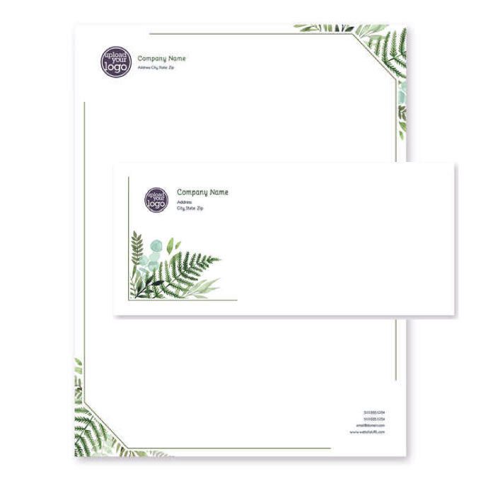 Buy_Stationery for Featured Categories