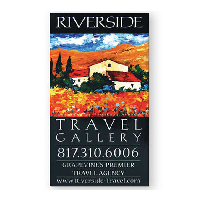 Buy Custom Magnets for Featured Categories