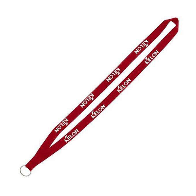 Buy Custom Lanyards & Badges for Featured Categories