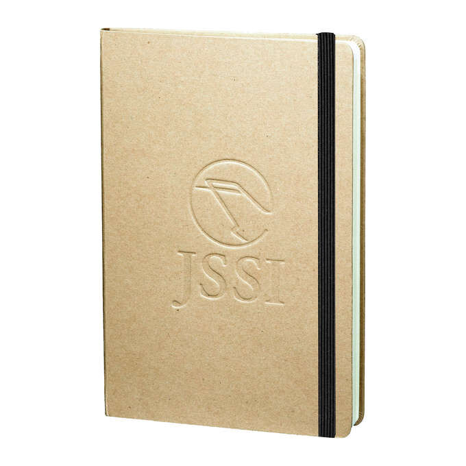 Buy Journals & Notebooks for Featured Categories