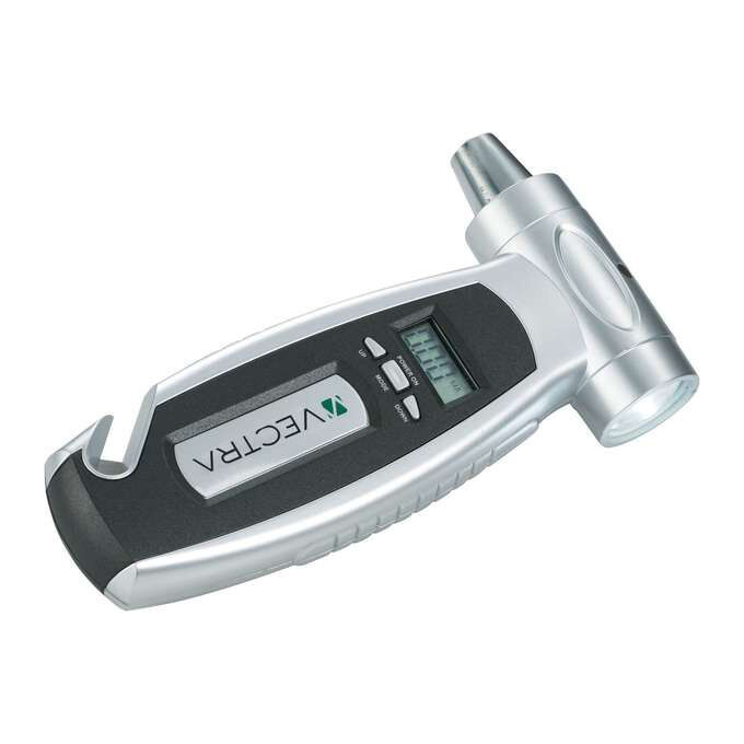 Buy Automotive Gifts for Featured Categories