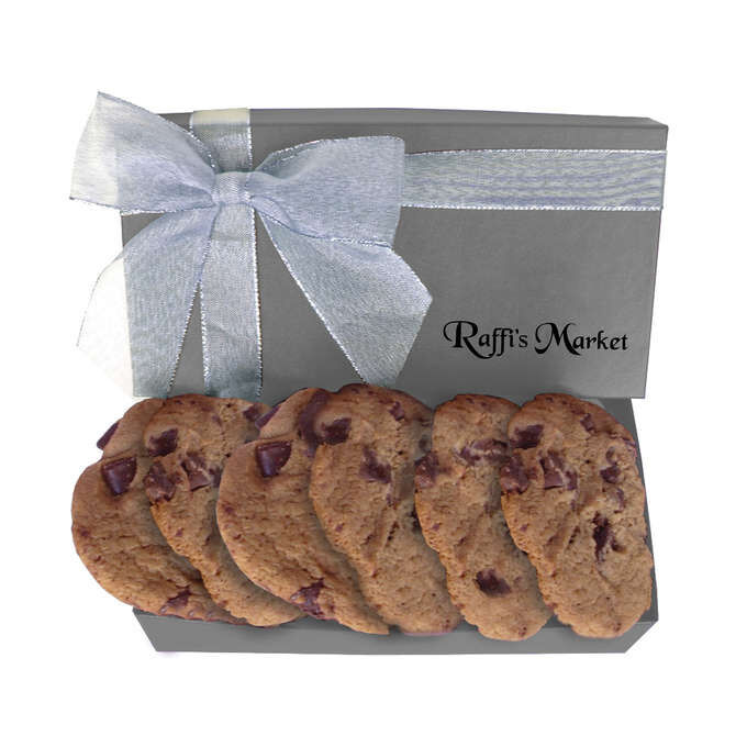 Buy Custom Food and Beverage Products for Featured Categories