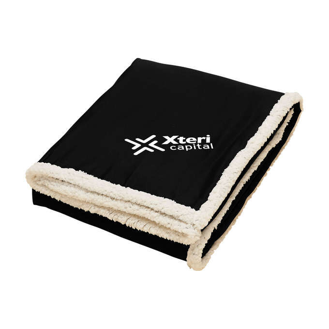 Buy Household Items for Featured Categories