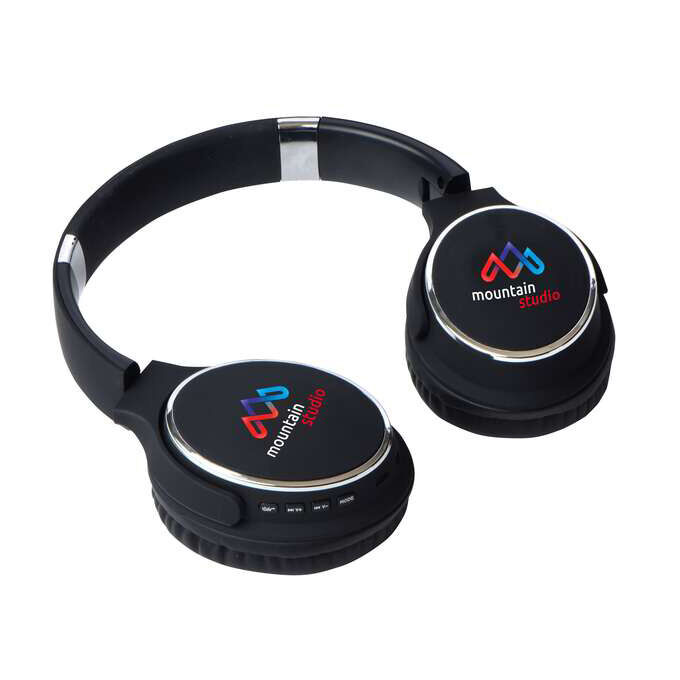 Buy Electronic Accessories for Featured Categories