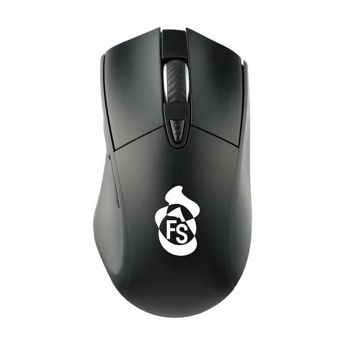 Buy Custom Office Gifts for Featured Categories