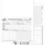 Miscellaneous tax forms