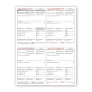W2 tax forms