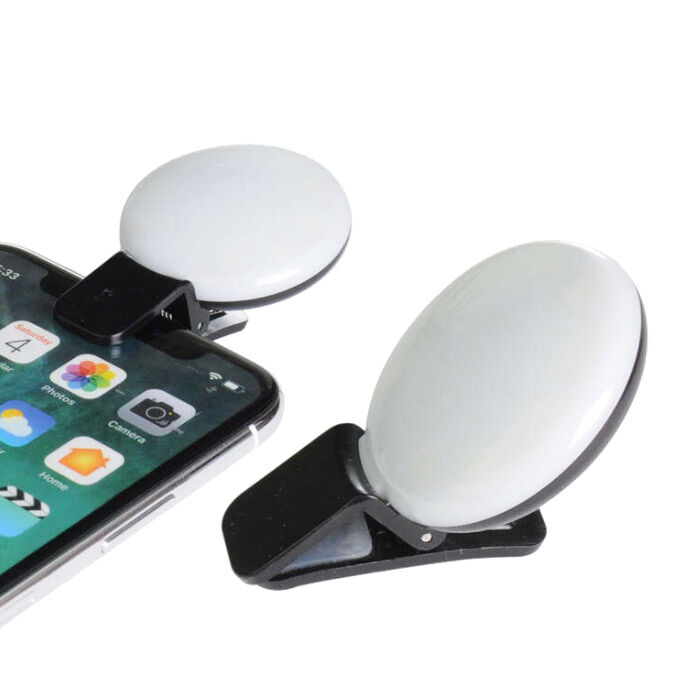 Mobile phone accessory