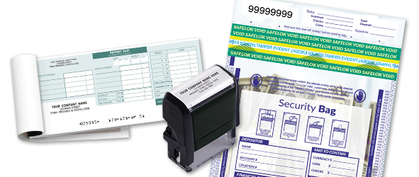 Bamking products image