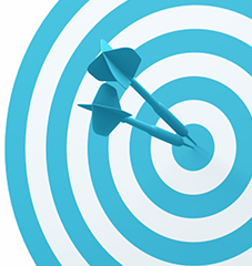 Extensive Product Selection