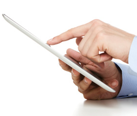 Flexible Ordering Options