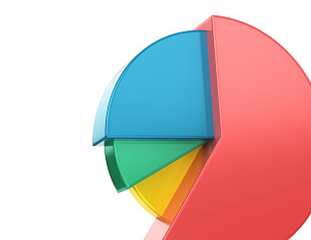 Free White-Label Sales Tools