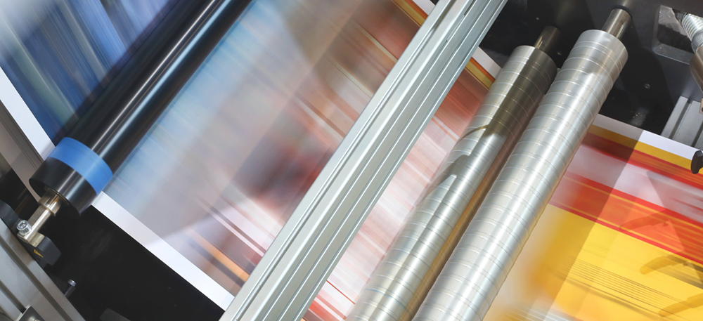 Grow Your Business With DFS