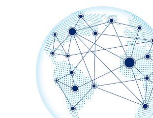 Nationwide Network of Production Facilities