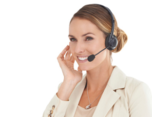 Personalized Service From Print Experts