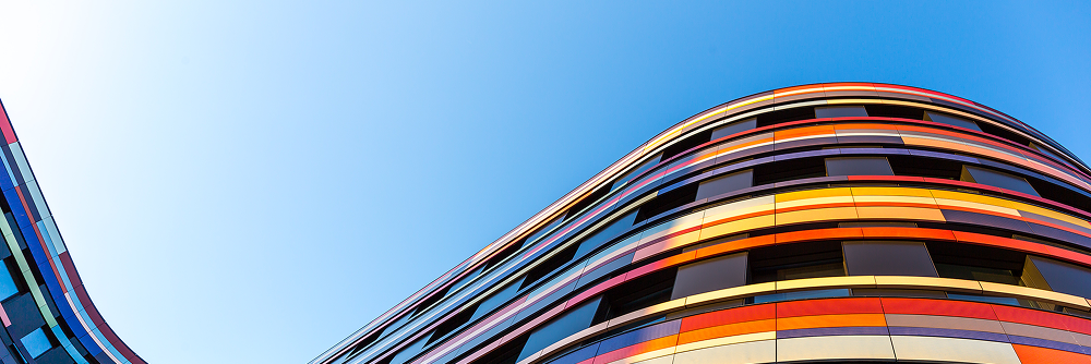 Trusted Partnerships