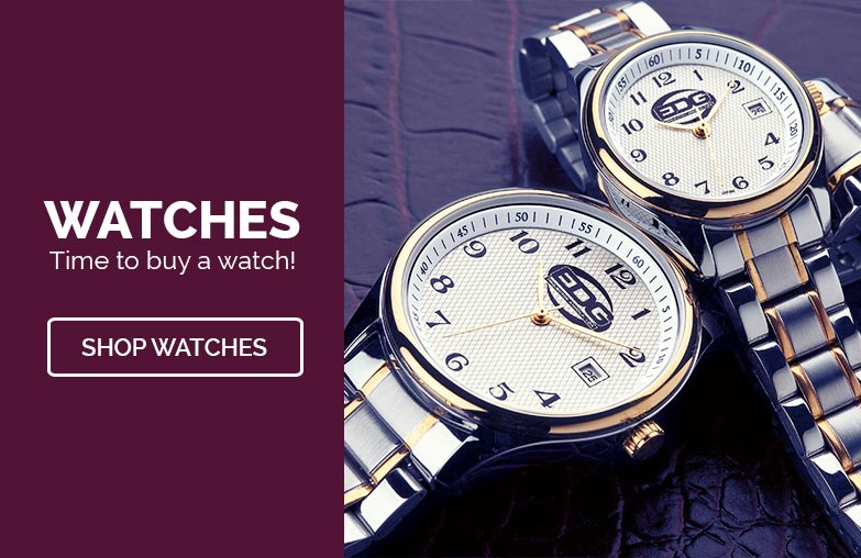 Custom Watches and Clocks Wholesale