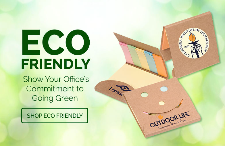 Personalized Office Gifts