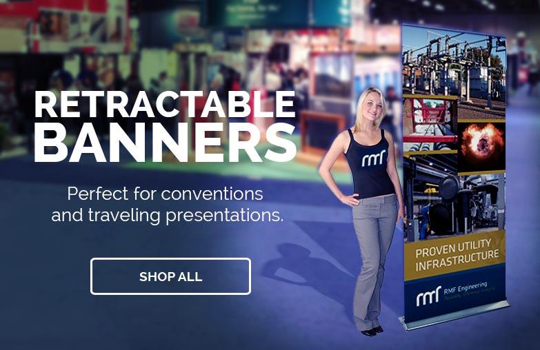 Custom Signs Banners Deluxe Com