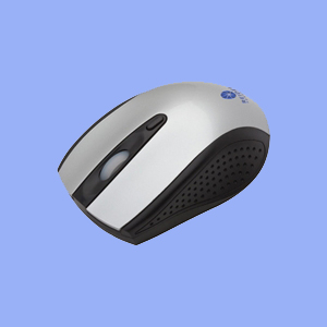 Custom Logomark Computer Accessories