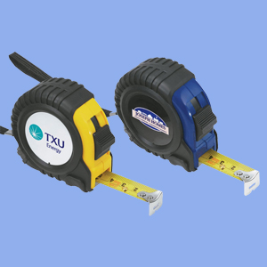 Custom Logomark Flashlights, Knives and Tools