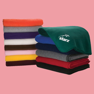 Custom Logomark Household Items