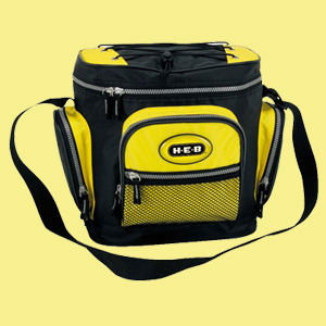 Custom Logomark Outdoor and Sporting Goods