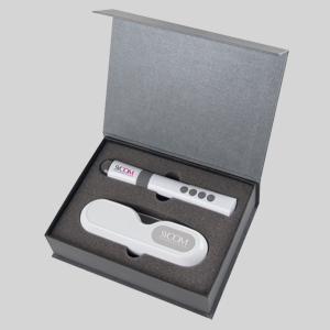 Sweda Corporate Gifts from Deluxe.com
