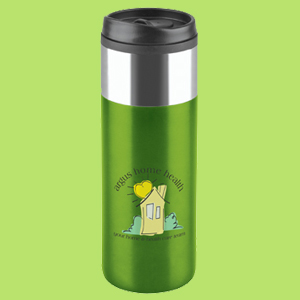 Sweda Drinkware from Deluxe.com
