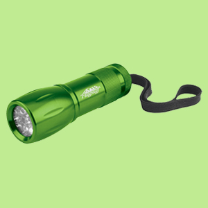 Sweda Flashlights, Knives & Tools from Deluxe.com