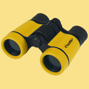 Sweda Outdoor & Sporting Goods from Deluxe.com