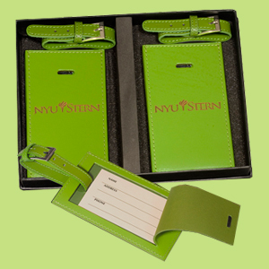Prime Line Corporate Gifts from Deluxe.com