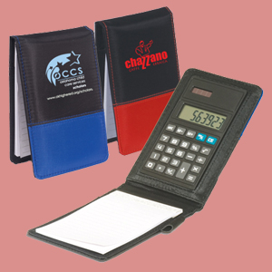 Prime Line Journals, Organizers & Portfolios from Deluxe.com