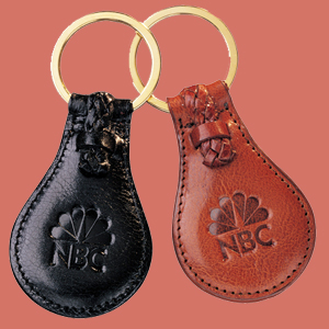 Prime Line Keychains & Key Tags from Deluxe.com