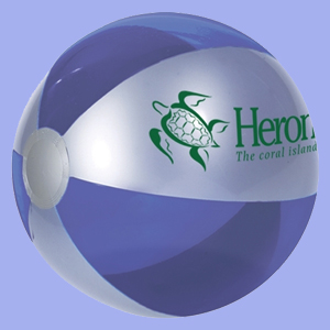 Prime Line Outdoor & Sporting Goods from Deluxe.com