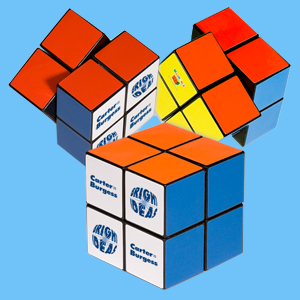 Prime Line Party Supplies, Toys & Games from Deluxe.com