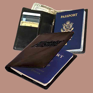 Prime Line Travel & Personal Care Items from Deluxe.com