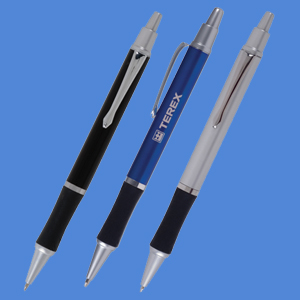 Prime Line Writing Instruments from Deluxe.com