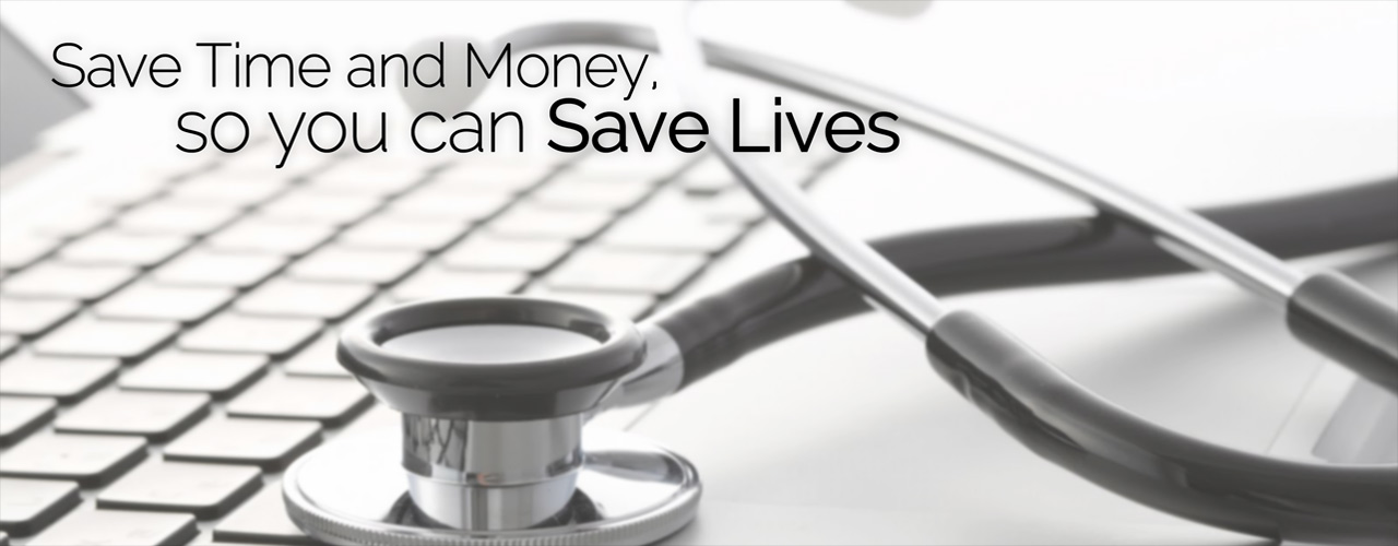 Personalized Healthcare Promotional Items