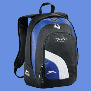 slazenger sling bag