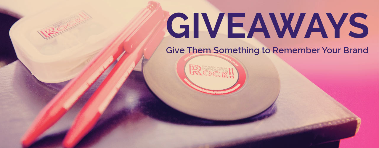 Travel Center Us Promotional Giveaways Travel Center Us Promotional Giveaways