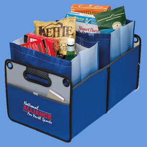 Custom Automotive Items