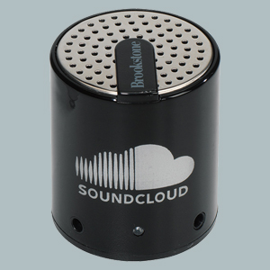 Custom Computer Accessories