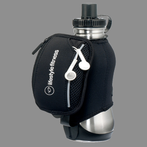 Promotional Drinkware