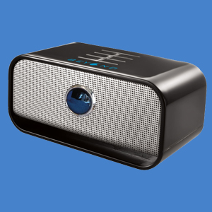 Personalized Electronics & Media Items