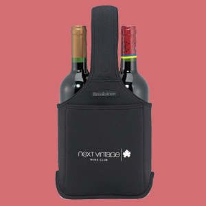 Customized Household Items