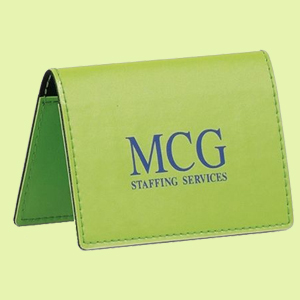 Customized Office Items