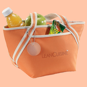 Promotional Outdoor & Sporting Goods